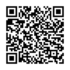 成大東門商圈全新3房雙平車3-QR CODE