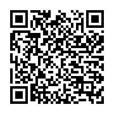 安和賺錢大店面大面寬大地坪-QR CODE