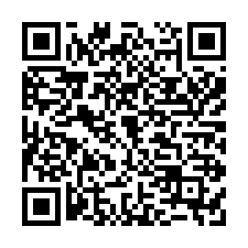 安和賺錢大店面大面寬大地坪1-QR CODE
