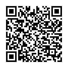 安和商圈賺錢店面-QR CODE