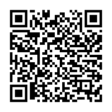 東門路大面寬電梯雙店面-QR CODE