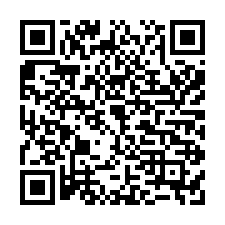 正東區仁和商圈車庫透天-QR CODE