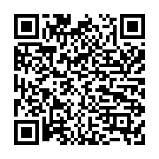 金碧輝煌兵仔市黃金店面+平車-QR CODE