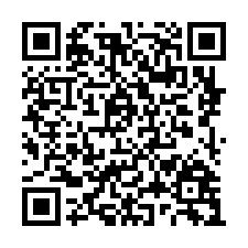 星鑽特區一樓寓獨立車庫-QR CODE