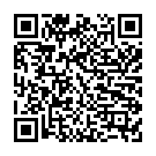 近南科山上工業廠房-QR CODE