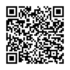 九份子泰嘉一字寬2房+車位-QR CODE