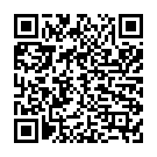 台南大學商圈4房+頂加3套房-QR CODE