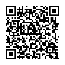 近南科日初莊園3房+平車-QR CODE