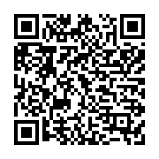 鹽水全新溫馨電梯雙車墅B2-QR CODE