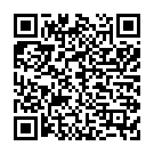 鹽水全新溫馨孝親車墅B5-QR CODE