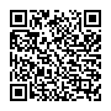 成大新樓醫院青年路透天-QR CODE