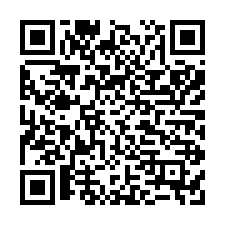 奇美醫院南台街時尚裝潢3房-QR CODE