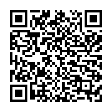 安平國小時尚溫馨3房+平車-QR CODE