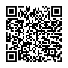 華友聯CASA溫馨2房-QR CODE