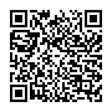 近勝利國小兵仔市時尚2房-QR CODE