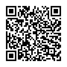 成功路國華街商圈美3房-QR CODE