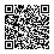大港國小好市多5房透天-QR CODE