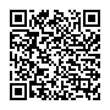 永康邰欣地堡90雙套房平車-QR CODE