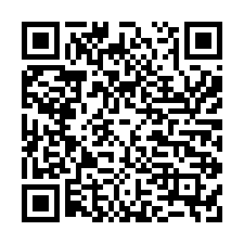 永康王行路明亮美透天-QR CODE