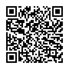 商60藏美六本木邊間2房+平車-QR CODE