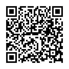 歸仁圓環溫馨美3房+車位-QR CODE