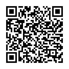 下林建安市場透天店面-QR CODE