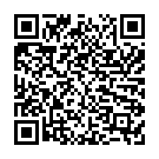官田近省道甲工廠房5萬坪-QR CODE