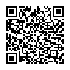永康家樂福翡翠大郡溫韾4房平車-QR CODE