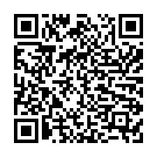 大灣高中樓中樓美3房-QR CODE