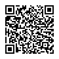 永康麗晶華廈溫馨3房+平車-QR CODE