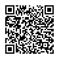 兵仔市白金漢宮景觀溫馨3房-QR CODE