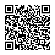 安和路商圈大面寬朝南透天-QR CODE