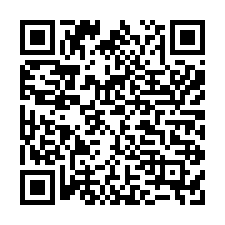 永康車站挑高樓中樓3房-QR CODE