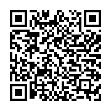 大灣國小時尚4房位一樓-QR CODE