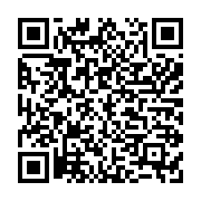 愛上台南第一景觀3房+平車-QR CODE