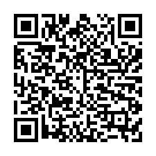 美麗佳園近市政府3房+平車-QR CODE