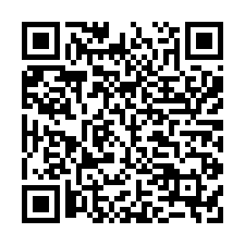 善化東勢寮全新2房+平車2丁-QR CODE