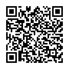 新東區清景麟三房平車2-QR CODE