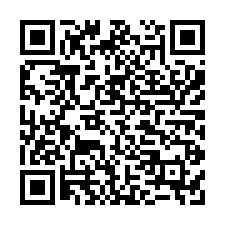 安南春福年年三房平車-QR CODE