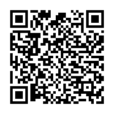 近歸仁市區大面寬6房透天-QR CODE