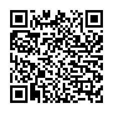 近成大鵬新城3套房美寓-QR CODE