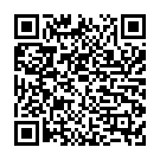 東門路時尚5套房美透天-QR CODE
