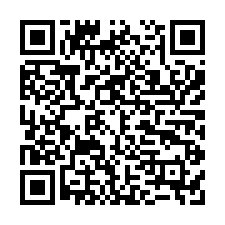 前鎮高中學區秒殺捷運宅-QR CODE