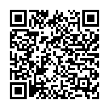 近東區上東城景觀美2房+平車-QR CODE