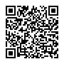安平愛琴海海景3房+平車-QR CODE
