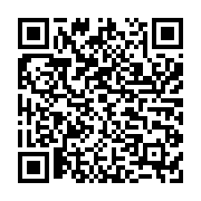 成大南工兵仔市場美透天-QR CODE
