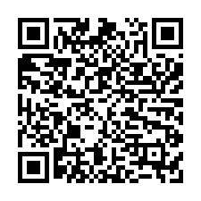 大同路近南台南站美車墅-QR CODE