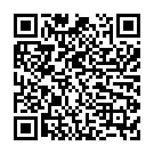 成大青年路商圈電梯套房-QR CODE