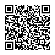 面公園近科工區透天店住-QR CODE