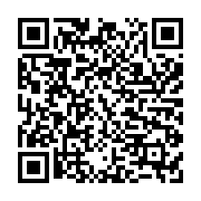 近東橋創意園區時尚2房-QR CODE